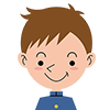 boy1