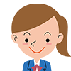 girl1