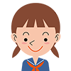 girl2